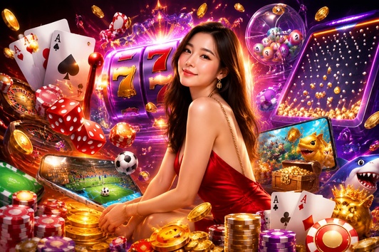 bet2888