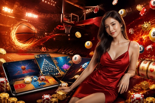bet2888