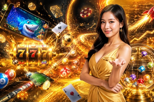 bet2888