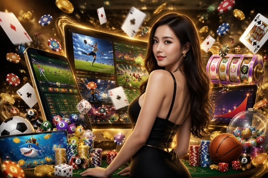 bet2888