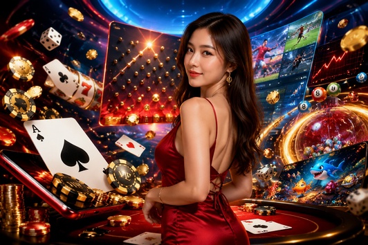 bet2888
