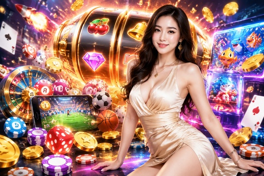 bet2888
