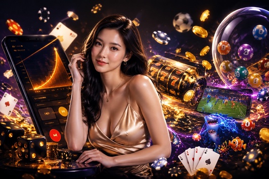 bet2888