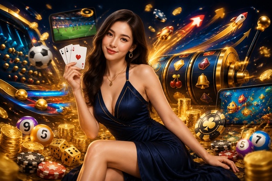 bet2888