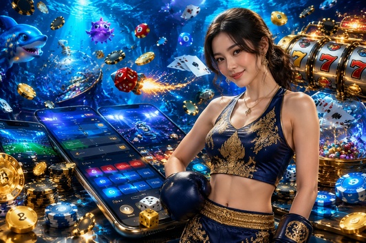 bet2888