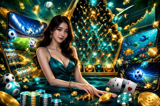 bet2888