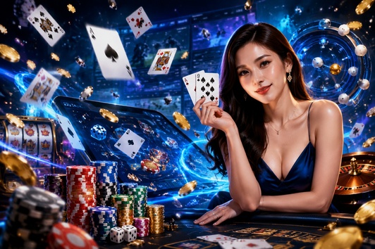 bet2888