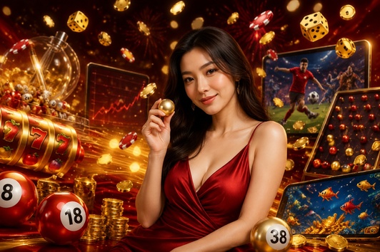 bet2888