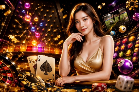 bet2888