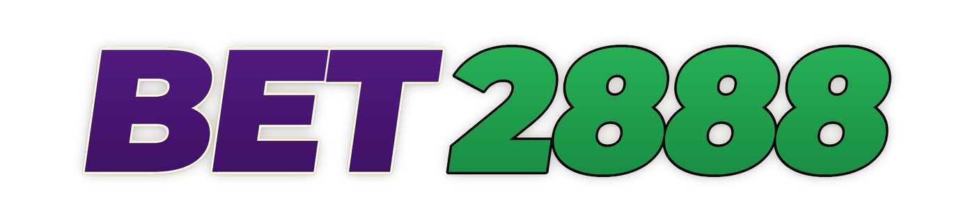 bet2888